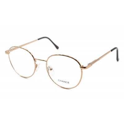 Оправа металева Chance KY52-C4