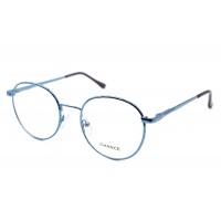 Оправа металева Chance KY52-C6 Оправа металева Chance KY52-C6