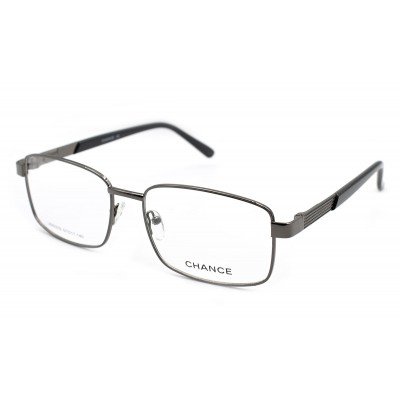 Оправа металлическая Chance LE6037D-C3