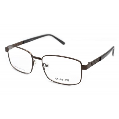 Оправа металлическая Chance LE6037D-C4