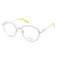 Оправа металлическая Chance SST-203-C5 Оправа металлическая Chance SST-203-C5