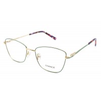 Оправа металева Chance SST201-C4