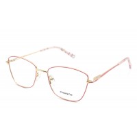 Оправа металева Chance SST201-C5 Оправа металева Chance SST201-C5