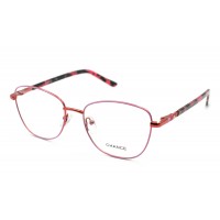 Оправа металева Chance SST202-C4