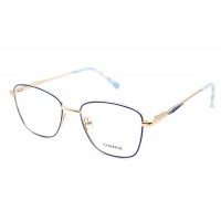 Оправа металева Chance SST205-C2