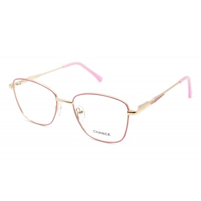 Оправа металева Chance SST205-C6