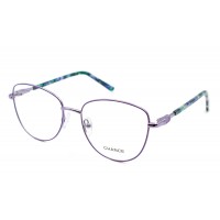 Оправа металева Chance SST206-C4 Оправа металева Chance SST206-C4