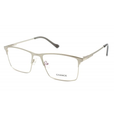 Оправа женская металлическая Chance XC61035-c5