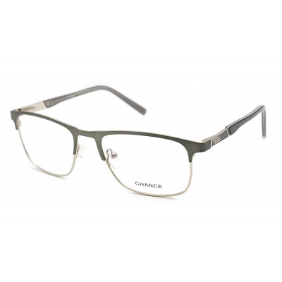 Оправа женская металлическая Chance XC61077-c5