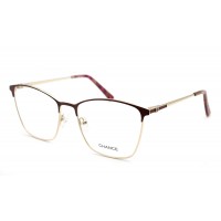 Оправа жіноча металева Chance XC62021-c2 Оправа жіноча металева Chance XC62021-c2