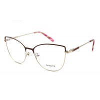 Оправа жіноча металева Chance XC62022-c2 Оправа жіноча металева Chance XC62022-c2