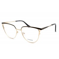 Оправа жіноча металева Chance XC62173-c1