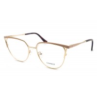Оправа жіноча металева Chance XC62173-c5