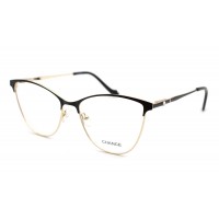 Оправа жіноча металева Chance XC62197-c1 Оправа жіноча металева Chance XC62197-c1