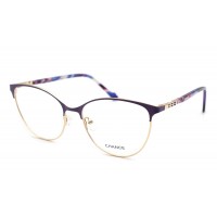 Оправа женская металлическая Chance XC62203-c2