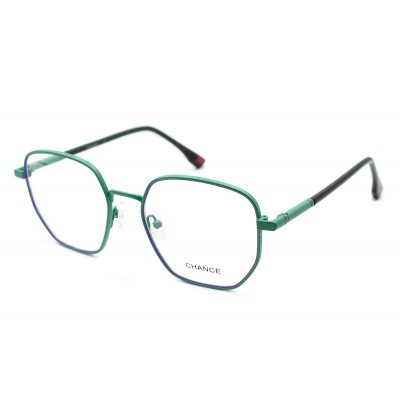 Оправа металева Chance XCT803-C2