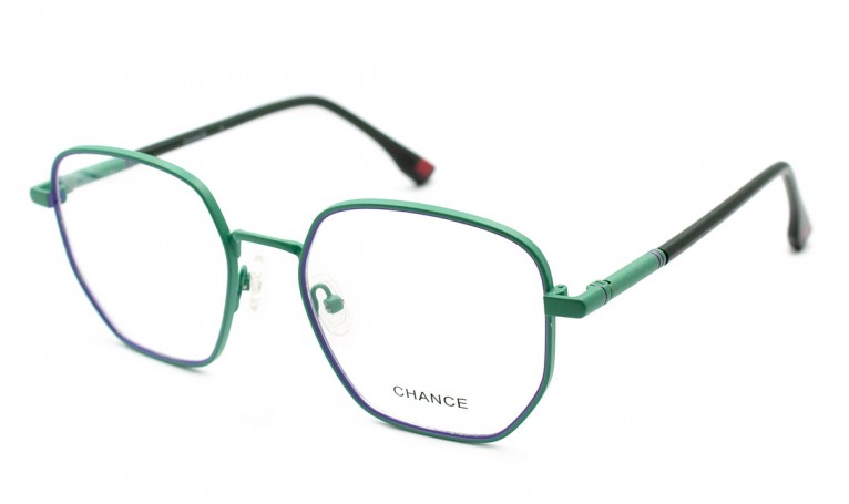 Оправа металева Chance XCT803-C2