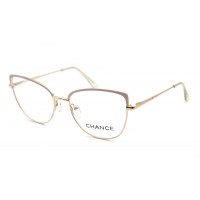 Оправа Chance Y-02-c2