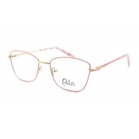 Оправа металева Colibri 201-C5