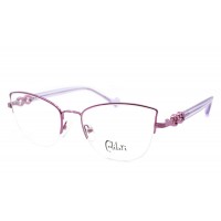 Оправа металлическая Colibri 21A73-1-C13 Оправа металлическая Colibri 21A73-1-C13