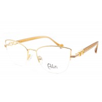 Оправа металева Colibri 21A73-1-C4 Оправа металева Colibri 21A73-1-C4