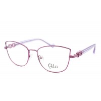 Оправа металлическая Colibri 21A73-2-C13 Оправа металлическая Colibri 21A73-2-C13