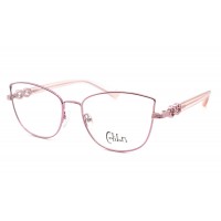 Оправа металева Colibri 21A73-2-C14