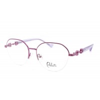 Оправа металева Colibri 21A74-1-C13 Оправа металева Colibri 21A74-1-C13