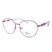 Оправа металева Colibri 21A74-2-C13 Оправа металева Colibri 21A74-2-C13