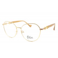 Оправа металлическая Colibri 21A74-2-C4 Оправа металлическая Colibri 21A74-2-C4