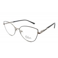 Оправа металлическая Colibri 32035-C1