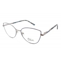 Оправа металева Colibri 32035-C6