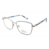 Оправа металева Colibri 32045-C6 Оправа металева Colibri 32045-C6