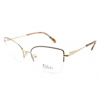 Оправа металева Colibri 32073-C2 Оправа металева Colibri 32073-C2