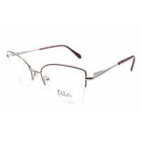 Оправа металева Colibri 32073-C3 Оправа металева Colibri 32073-C3