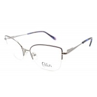 Оправа металева Colibri 32073-C4 Оправа металева Colibri 32073-C4