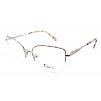 Оправа металлическая Colibri 32073-C5