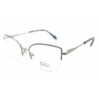 Оправа металева Colibri 32073-C6