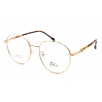 Оправа металлическая Colibri 77024-C3 Оправа металлическая Colibri 77024-C3