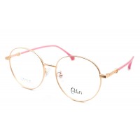 Оправа металлическая Colibri 77028-C3 Оправа металлическая Colibri 77028-C3