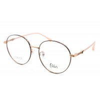 Оправа металлическая Colibri 77028-C4 Оправа металлическая Colibri 77028-C4