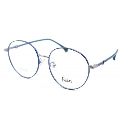 Оправа металлическая Colibri 77028-C5