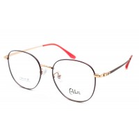 Оправа металлическая Colibri 77050-C5