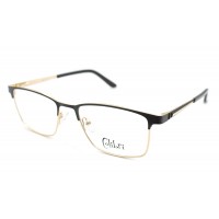 Оправа металева Colibri 813-C3