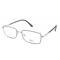 Оправа металева Colibri 8676-C2