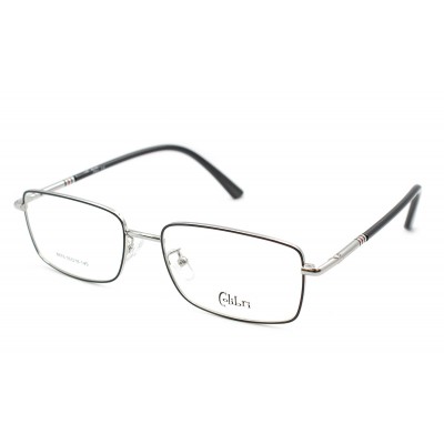 Оправа металлическая Colibri 8676-C2