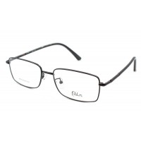 Оправа металева Colibri 8676-C3 Оправа металева Colibri 8676-C3