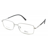 Оправа металлическая Colibri 8676-C4