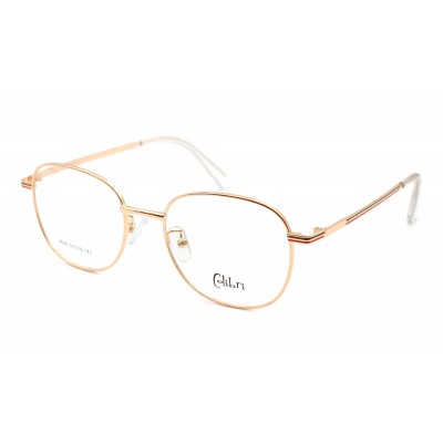 Оправа металлическая Colibri 8686-C4