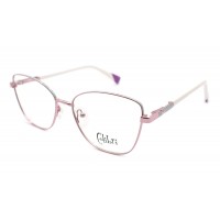 Оправа металева Colibri 8886-C3 Оправа металева Colibri 8886-C3